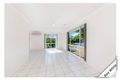 Property photo of 2 Schofield Place Gordon ACT 2906