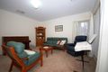 Property photo of 5 Glen View Road Mount Evelyn VIC 3796
