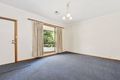 Property photo of 1035 North East Road Ridgehaven SA 5097