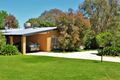 Property photo of 2 Lemin Avenue Rutherglen VIC 3685