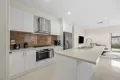 Property photo of 36 Hilderstone Avenue Wollert VIC 3750