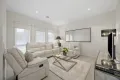 Property photo of 36 Hilderstone Avenue Wollert VIC 3750