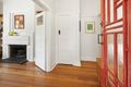 Property photo of 7A Brook Street Hawthorn VIC 3122