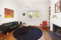 Property photo of 7A Brook Street Hawthorn VIC 3122
