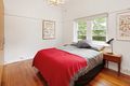 Property photo of 7A Brook Street Hawthorn VIC 3122
