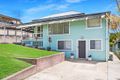 Property photo of 10 Briggs Street Palmwoods QLD 4555