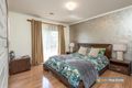 Property photo of 14 Geraldine Drive Hampton Park VIC 3976