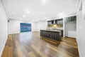 Property photo of 14 Upthorpe Way Mickleham VIC 3064