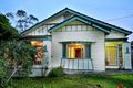 Property photo of 4 Edna Grove Coburg VIC 3058