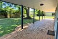 Property photo of 2 Hazlemount Terrace Kingaroy QLD 4610