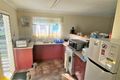 Property photo of 9 Outridge Street Wondai QLD 4606