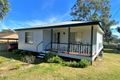 Property photo of 9 Outridge Street Wondai QLD 4606