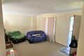 Property photo of 9 Outridge Street Wondai QLD 4606