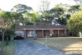 Property photo of 7 Sovereign Crescent Chittaway Bay NSW 2261