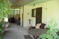 Property photo of 72 Frederick Street Bendemeer NSW 2355