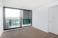 Property photo of 110/16 Leake Street Essendon VIC 3040