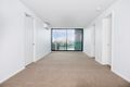 Property photo of 110/16 Leake Street Essendon VIC 3040