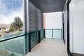 Property photo of 110/16 Leake Street Essendon VIC 3040