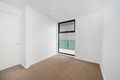 Property photo of 110/16 Leake Street Essendon VIC 3040