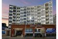 Property photo of 304/443 Chapel Road Bankstown NSW 2200