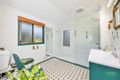 Property photo of 4 Larsen Street Urangan QLD 4655