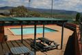 Property photo of 9/121 Gippsland Street Jindabyne NSW 2627