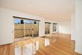 Property photo of 2/24 Berrima Road Rosanna VIC 3084