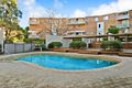 Property photo of 52/1-7 Gloucester Place Kensington NSW 2033