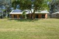 Property photo of 124 Gravel Road Mogo NSW 2536