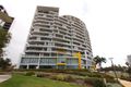 Property photo of 1102/21 Bow River Crescent Burswood WA 6100