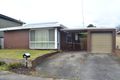 Property photo of 16 Kurt Street Morwell VIC 3840