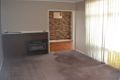 Property photo of 16 Kurt Street Morwell VIC 3840