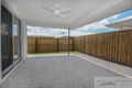 Property photo of 23 Annalise Circuit Nirimba QLD 4551