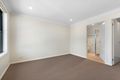 Property photo of 3/23A Hickey Street Cessnock NSW 2325