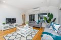 Property photo of 16 Nottinghill Street Joondalup WA 6027