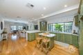 Property photo of 16 Nottinghill Street Joondalup WA 6027