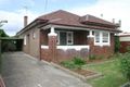 Property photo of 1 Flora Street Mascot NSW 2020