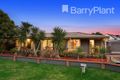 Property photo of 2 Whimbrel Court Capel Sound VIC 3940