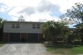 Property photo of 1 Muirhead Street Calliope QLD 4680