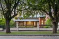 Property photo of 21 Alexandra Avenue Rose Park SA 5067
