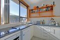 Property photo of 1 Margaret Street Montello TAS 7320