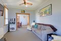 Property photo of 1 Margaret Street Montello TAS 7320