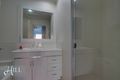 Property photo of 23/745-751 Boronia Road Wantirna VIC 3152