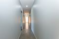 Property photo of 8 Lakeview Drive Apple Tree Creek QLD 4660