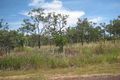 Property photo of 62 Cragborn Road Uralla NT 0852