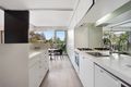 Property photo of 404/1-15 Francis Street Darlinghurst NSW 2010