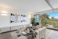 Property photo of 404/1-15 Francis Street Darlinghurst NSW 2010