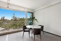 Property photo of 404/1-15 Francis Street Darlinghurst NSW 2010