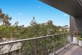 Property photo of 404/1-15 Francis Street Darlinghurst NSW 2010