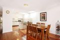 Property photo of 160 Lawrence Street Alexandria NSW 2015